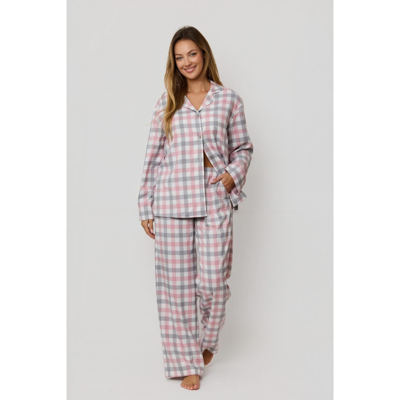 Mefemi pajamas