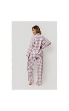 Mefemi pajamas