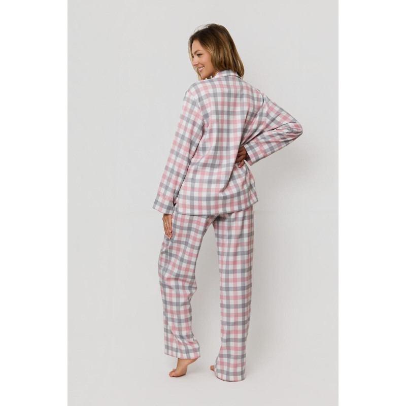Mefemi pajamas