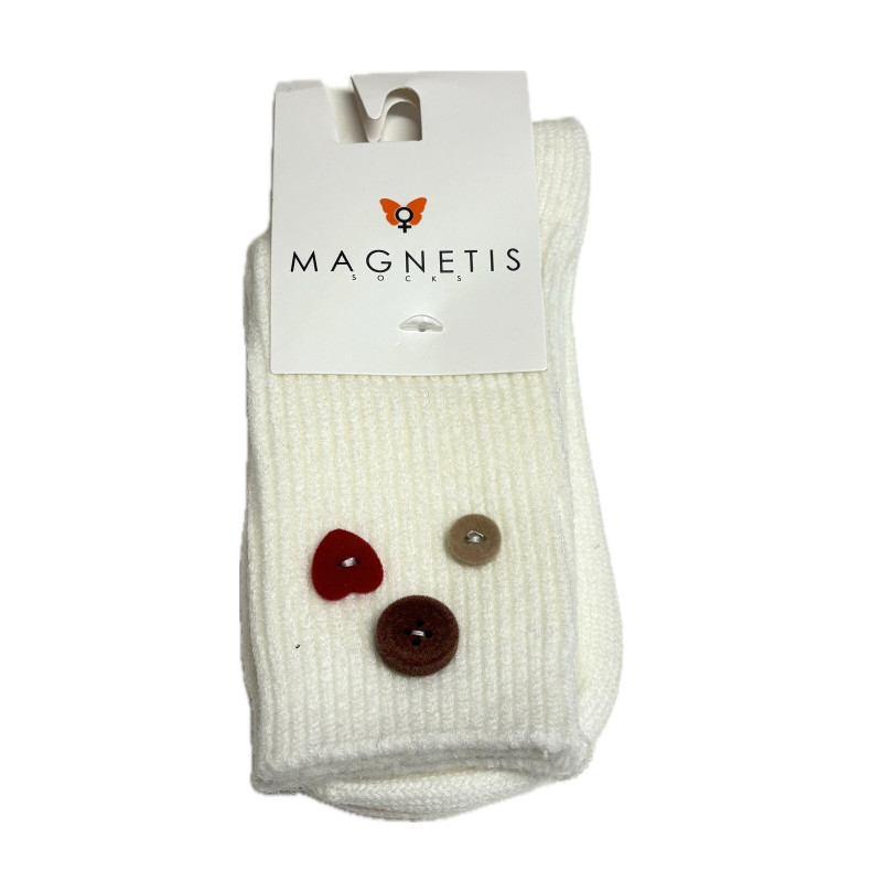 Magnetis socks