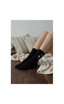 Magnetis socks