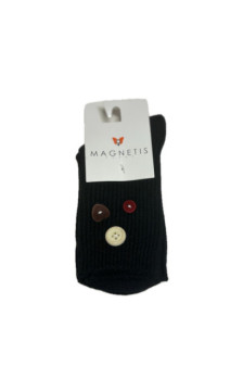 Magnetis socks