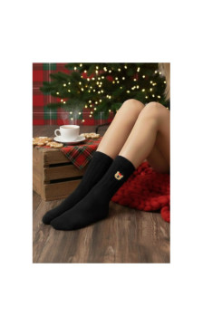 Magnetis socks
