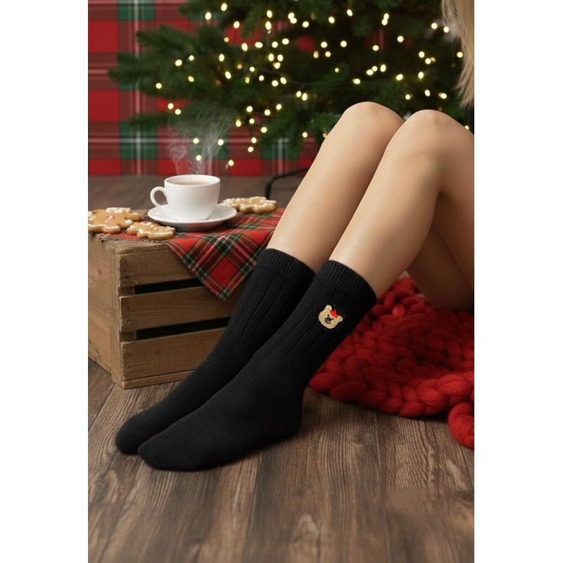 Magnetis socks