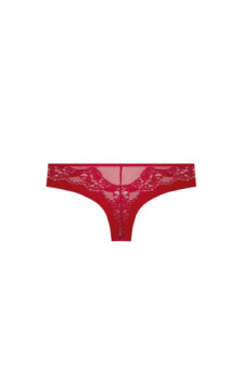 Mefemi panties 