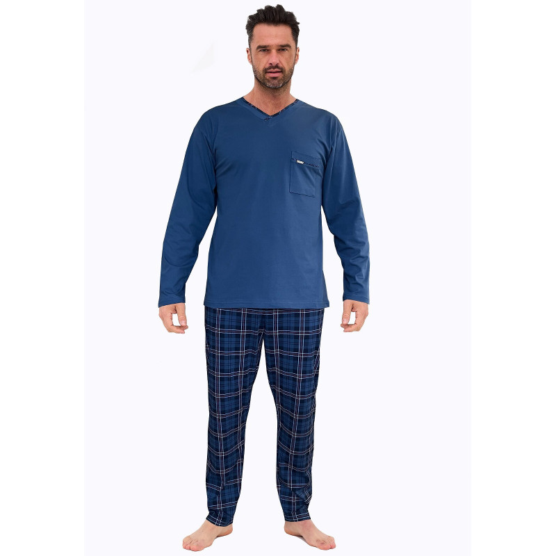 Cornette pajamas