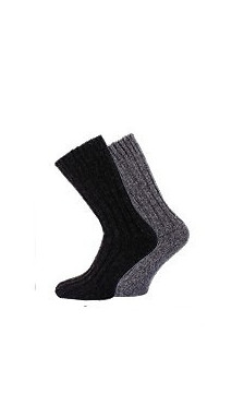 WiK socks