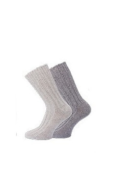 WiK socks