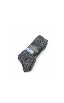 WiK socks