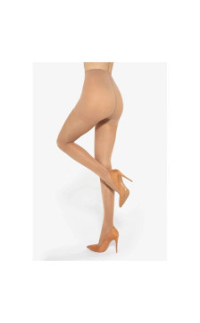 Gatta pantyhose