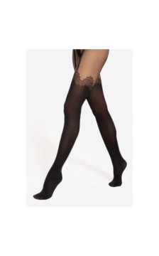 Gatta pantyhose