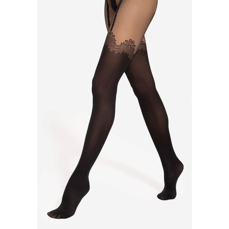 Gatta pantyhose