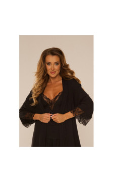 De Lafense night shirts