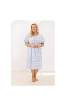 Regina nightwear