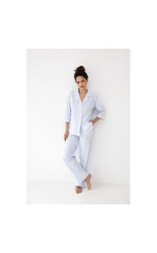 Sensis pajamas