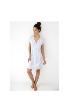 Sensis sleepwear for maternity