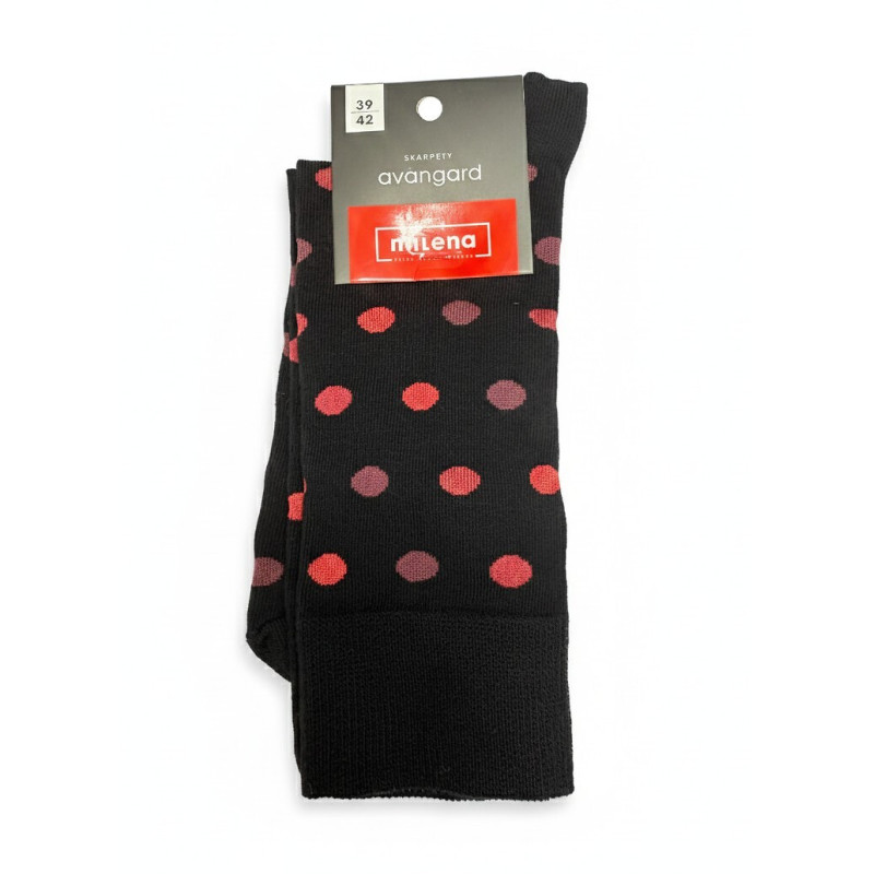 Milena socks
