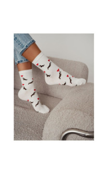 Milena socks