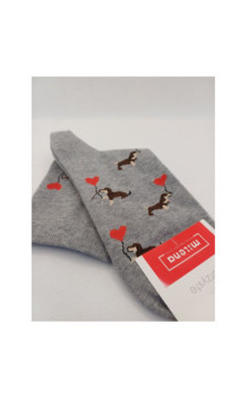 Milena socks