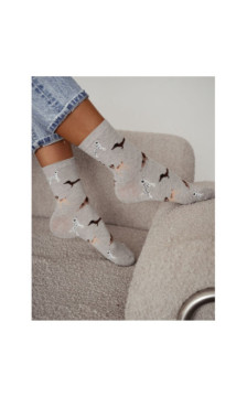 Milena socks