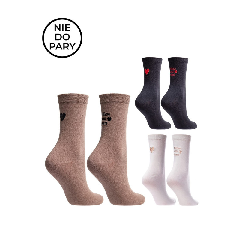 Moraj socks