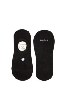 Moraj socks