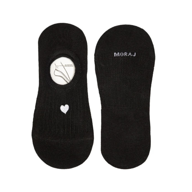 Moraj socks