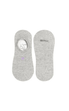 Moraj socks