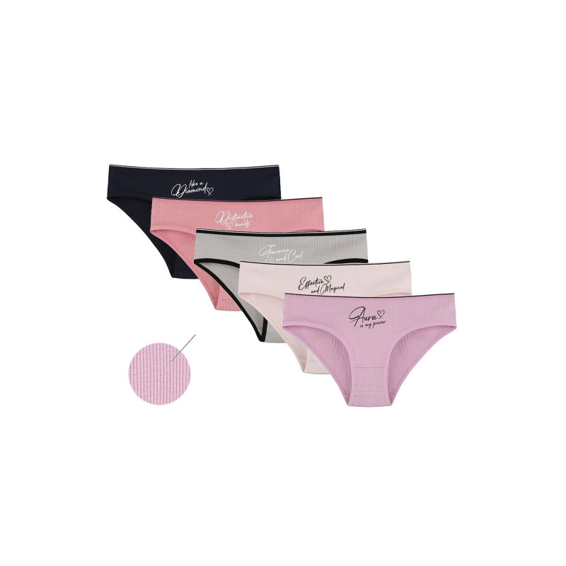 Donella panties