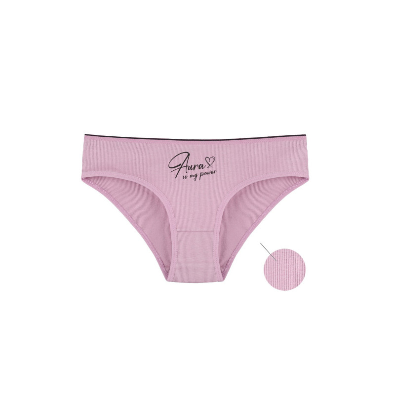 Donella panties