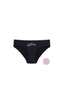 Donella panties
