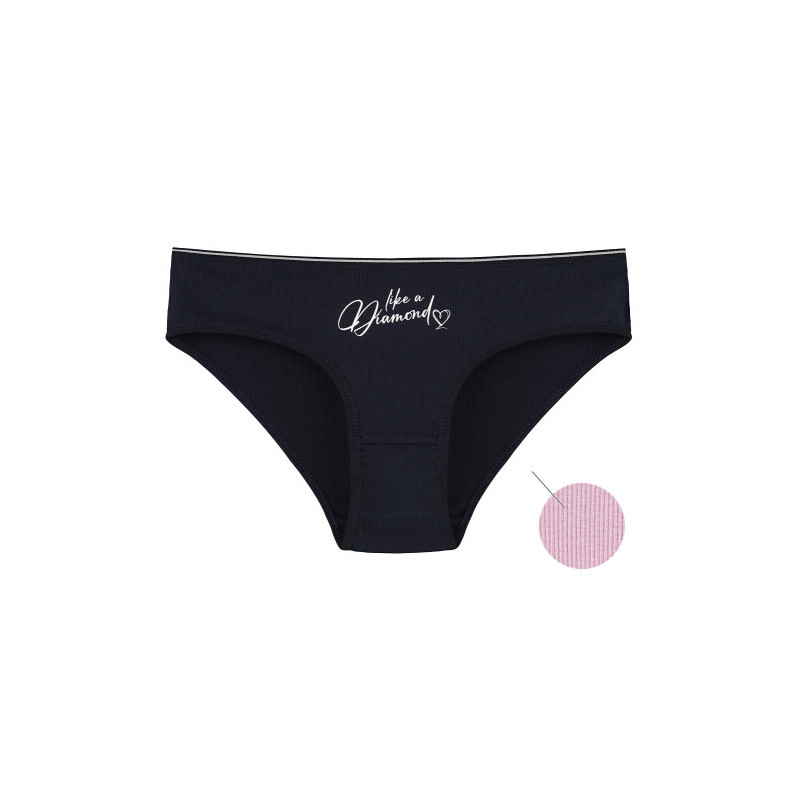 Donella panties