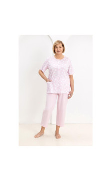 Regina pajamas