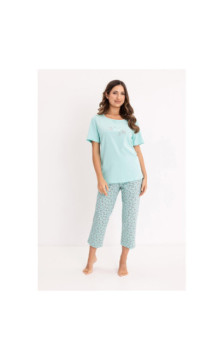 Regina pajamas
