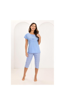 Regina pajamas