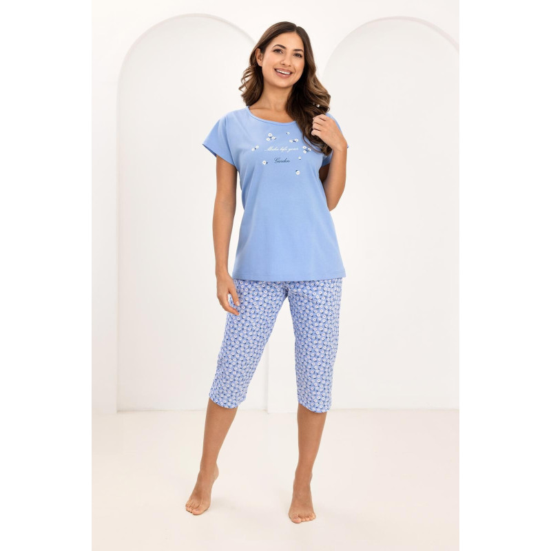 Regina pajamas