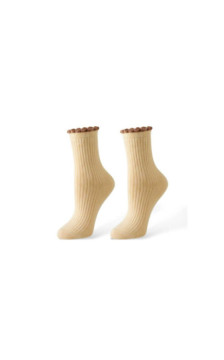 Moraj socks