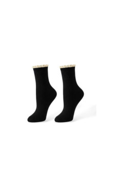 Moraj socks