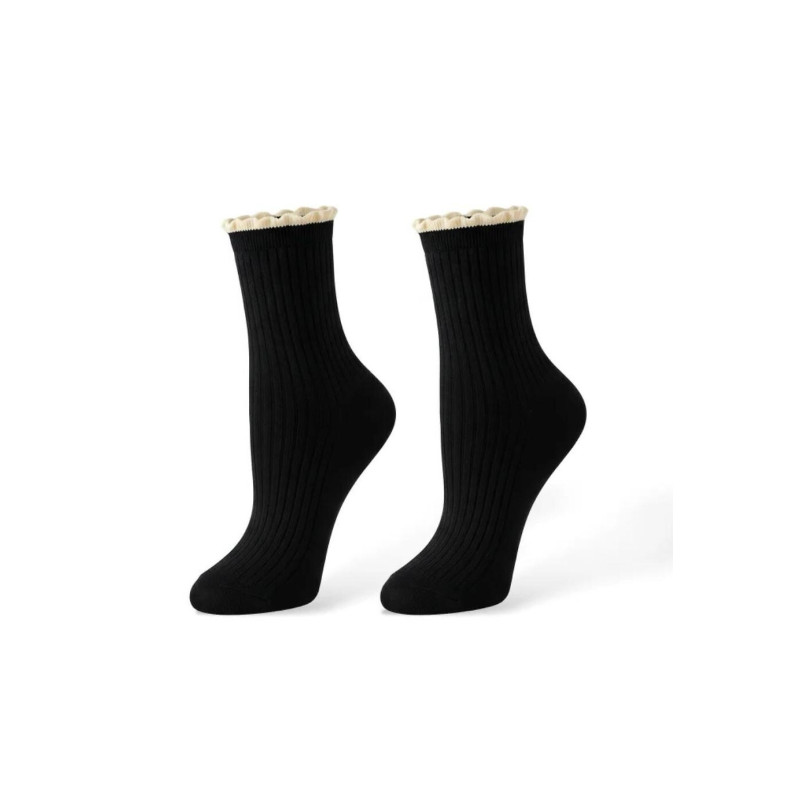 Moraj socks