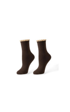 Moraj socks