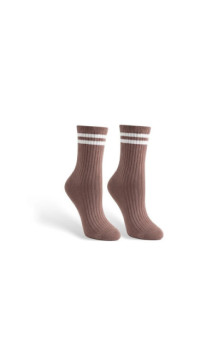 Moraj socks