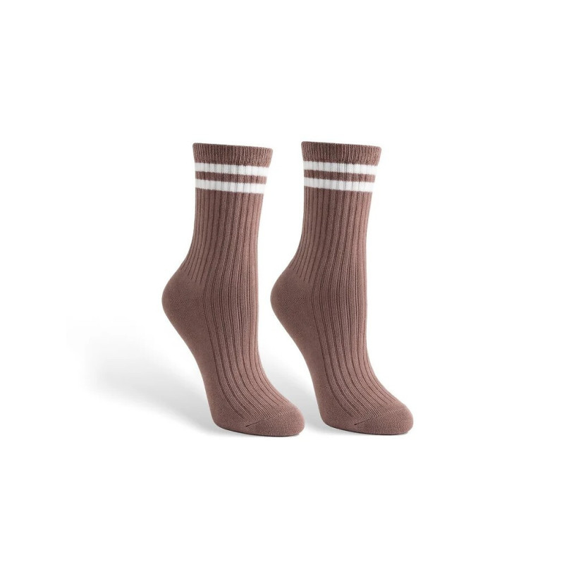 Moraj socks