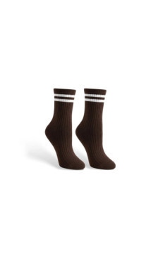 Moraj socks