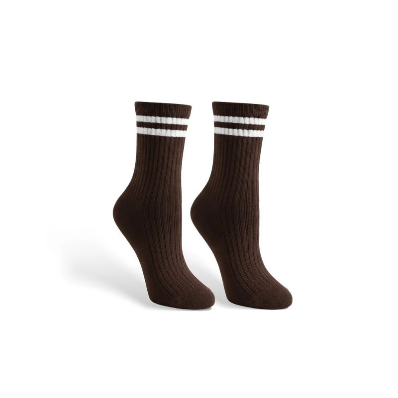 Moraj socks