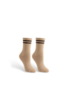Moraj socks