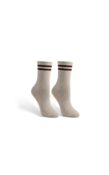 Moraj socks