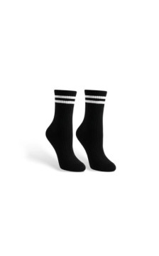 Moraj socks