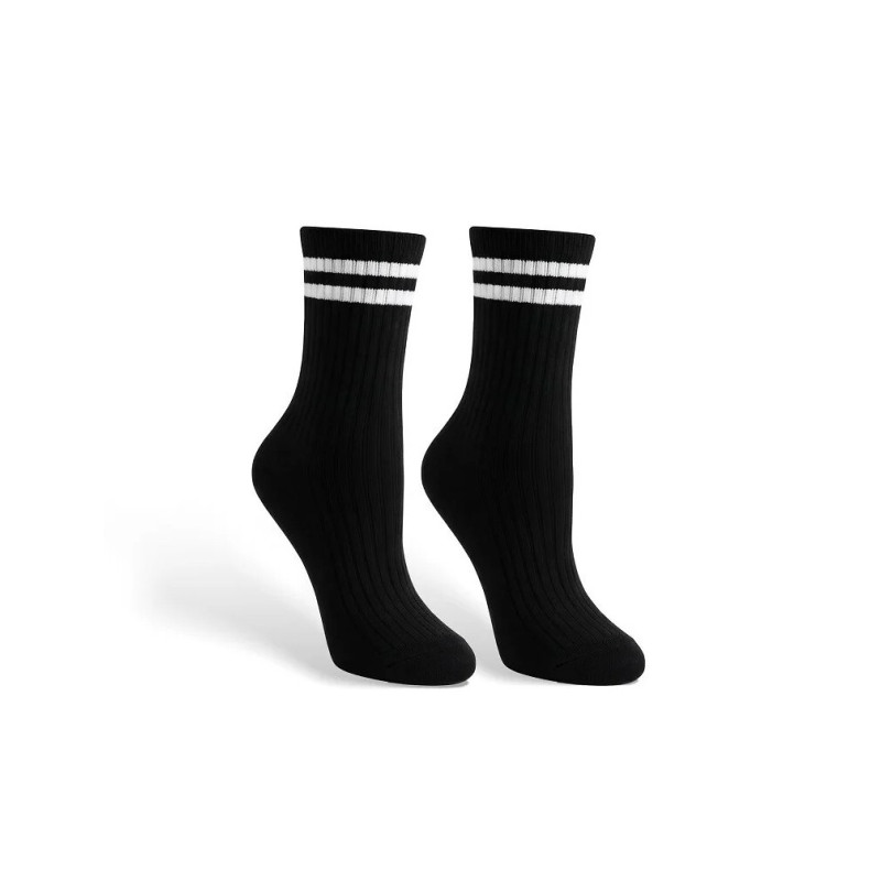 Moraj socks