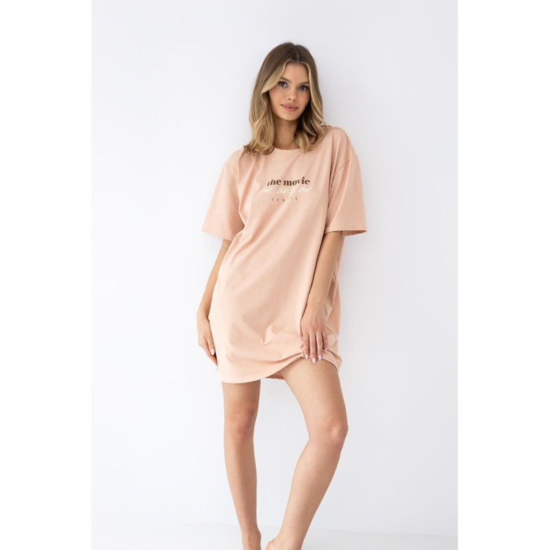 Sensis nightwear