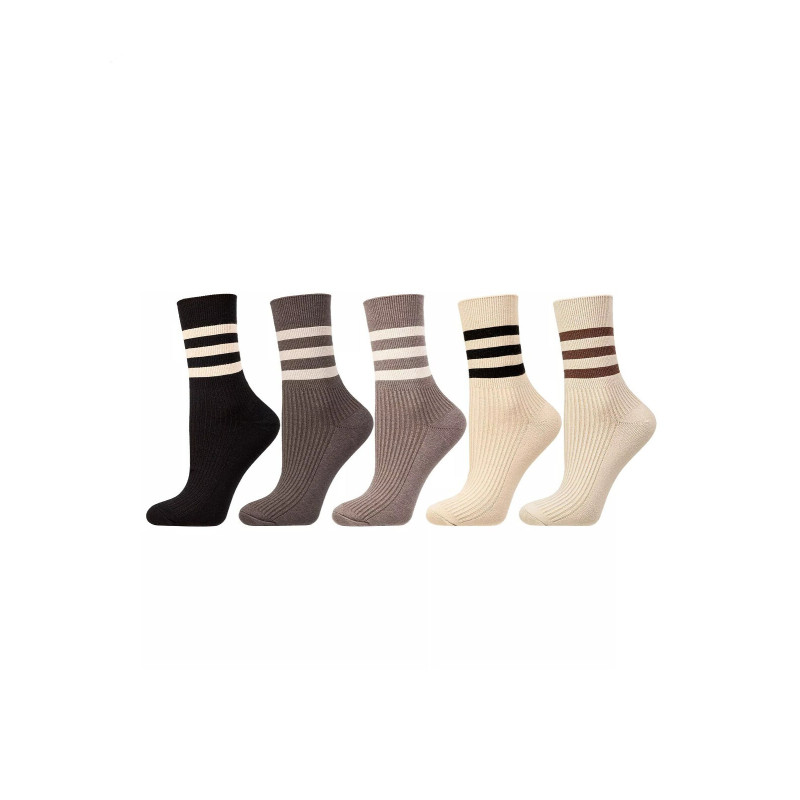 Moraj socks